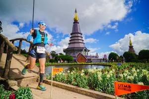 BIB: 6450
                            <button type="button" onclick="openModal(19226730)" class="btn btn-primary btn-sm float-right btn-popup" data-toggle="modal" data-target=".modal-high-quality">
                        <i class="fas fa-shopping-cart"></i> Add to Cart
                    </button>
                                            <button type="button" onclick="isThisMe(19226730, true)" class="btn btn-success btn-sm float-right btn-popup btn-isme hidden" data-toggle="tooltip" data-placement="bottom" title="นี่คือรูปของคุณใช่ไหม คลิกที่นี่เพื่อเอาเข้าอัลบั้ม">
                        <i class="fas fa-plus"></i> Add to album
                    </button>
                    <button type="button" onclick="isThisMe(19226730, false)" class="btn btn-warning btn-sm float-right btn-popup btn-isnotme hidden">
                        <i class="fas fa-ban"></i> Remove from album
                    </button>